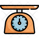 پیش‌نمایش فایل weight-scale-2664586 از پک آشپزخانه