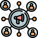 پیش‌نمایش فایل advertising-2684064 از پک بازاریابی و رشد