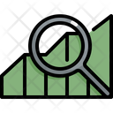 پیش‌نمایش فایل analysis-chart-2684072 از پک بازاریابی و رشد