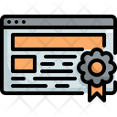 پیش‌نمایش فایل best-marketing-website-2684063 از پک بازاریابی و رشد