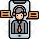 پیش‌نمایش فایل customer-care-2684056 از پک بازاریابی و رشد