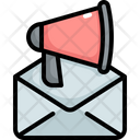 پیش‌نمایش فایل email-advertisement-2684065 از پک بازاریابی و رشد