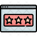 پیش‌نمایش فایل feedback-2684059 از پک بازاریابی و رشد
