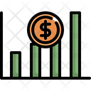 پیش‌نمایش فایل finance-graph-2684070 از پک بازاریابی و رشد