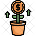 پیش‌نمایش فایل investment-2684057 از پک بازاریابی و رشد