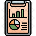 پیش‌نمایش فایل marketing-report-2684050 از پک بازاریابی و رشد
