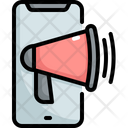 پیش‌نمایش فایل mobile-marketing-2684074 از پک بازاریابی و رشد