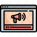 پیش‌نمایش فایل online-marketing-2684051 از پک بازاریابی و رشد