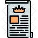پیش‌نمایش فایل quality-content-2684071 از پک بازاریابی و رشد