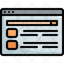 پیش‌نمایش فایل search-engine-2684055 از پک بازاریابی و رشد