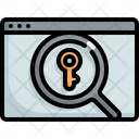 پیش‌نمایش فایل search-keyword-2684053 از پک بازاریابی و رشد