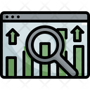 پیش‌نمایش فایل seo-2684075 از پک بازاریابی و رشد