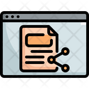 پیش‌نمایش فایل share-document-2684069 از پک بازاریابی و رشد