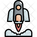 پیش‌نمایش فایل startup-2684048 از پک بازاریابی و رشد