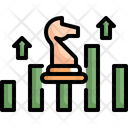 پیش‌نمایش فایل strategy-2684062 از پک بازاریابی و رشد