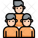 پیش‌نمایش فایل team-2684066 از پک بازاریابی و رشد