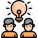 پیش‌نمایش فایل team-idea-2684052 از پک بازاریابی و رشد