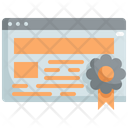 پیش‌نمایش فایل best-marketing-website-2684121 از پک بازاریابی و رشد