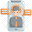 پیش‌نمایش فایل customer-care-2684114 از پک بازاریابی و رشد