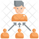 پیش‌نمایش فایل customer-referral-2684118 از پک بازاریابی و رشد