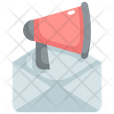 پیش‌نمایش فایل email-advertisement-2684123 از پک بازاریابی و رشد