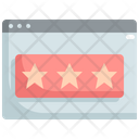 پیش‌نمایش فایل feedback-2684117 از پک بازاریابی و رشد
