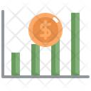 پیش‌نمایش فایل finance-graph-2684128 از پک بازاریابی و رشد