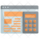 پیش‌نمایش فایل finance-website-2684107 از پک بازاریابی و رشد