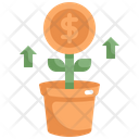 پیش‌نمایش فایل investment-2684115 از پک بازاریابی و رشد
