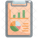 پیش‌نمایش فایل marketing-report-2684108 از پک بازاریابی و رشد