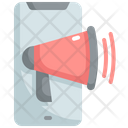 پیش‌نمایش فایل mobile-marketing-2684132 از پک بازاریابی و رشد