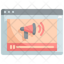 پیش‌نمایش فایل online-marketing-2684109 از پک بازاریابی و رشد
