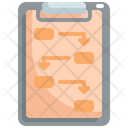 پیش‌نمایش فایل planning-2684116 از پک بازاریابی و رشد