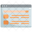 پیش‌نمایش فایل search-engine-2684113 از پک بازاریابی و رشد