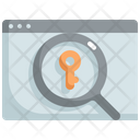 پیش‌نمایش فایل search-keyword-2684111 از پک بازاریابی و رشد