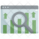 پیش‌نمایش فایل seo-2684133 از پک بازاریابی و رشد