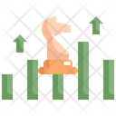 پیش‌نمایش فایل strategy-2684120 از پک بازاریابی و رشد