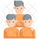 پیش‌نمایش فایل team-2684124 از پک بازاریابی و رشد
