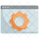 پیش‌نمایش فایل website-optimization-2684125 از پک بازاریابی و رشد