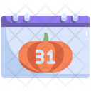 پیش‌نمایش فایل calendar-2866587 از پک هالووین
