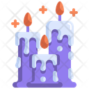 پیش‌نمایش فایل candle-2866605 از پک هالووین