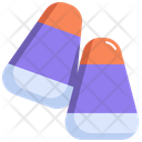 پیش‌نمایش فایل candy-2866582 از پک هالووین