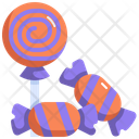 پیش‌نمایش فایل candy-2866602 از پک هالووین