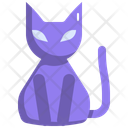 پیش‌نمایش فایل cat-2866592 از پک هالووین