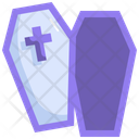 پیش‌نمایش فایل coffin-2866599 از پک هالووین