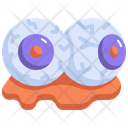 پیش‌نمایش فایل eyes-2866597 از پک هالووین