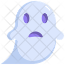 پیش‌نمایش فایل ghost-2866598 از پک هالووین
