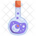 پیش‌نمایش فایل poison-2866590 از پک هالووین