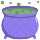 پیش‌نمایش فایل poison-2866611 از پک هالووین