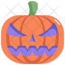 پیش‌نمایش فایل pumpkin-2866588 از پک هالووین